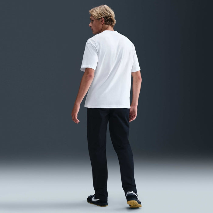 Camiseta Nike