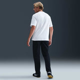 Camiseta Nike