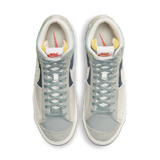 Nike Blazer Mid Pro Club Zapatos de hombre
