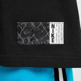 Nike Camiseta de baloncesto Max90 para hombre