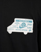 Playera para hombre Nike Sportswear