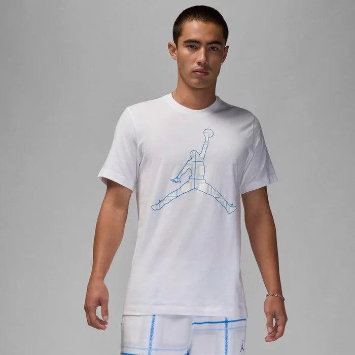Jordan Flight Essentials Men's T-Shirt