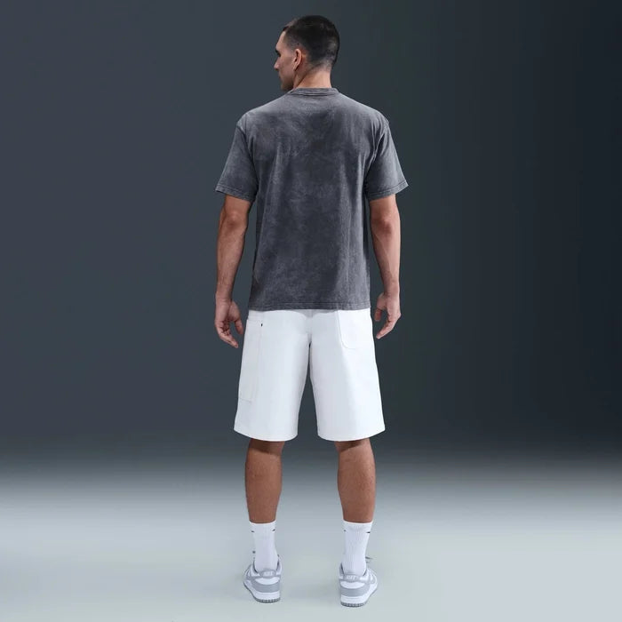Nike Sportswear Dunk Camiseta Max90