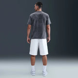 Nike Sportswear Dunk Camiseta Max90