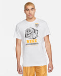 Nike Playera para hombre