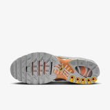 Nike Air Max Plus Zapatillas para hombre