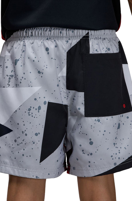 Pantalones cortos de piscina Essentials de 5 pulgadas