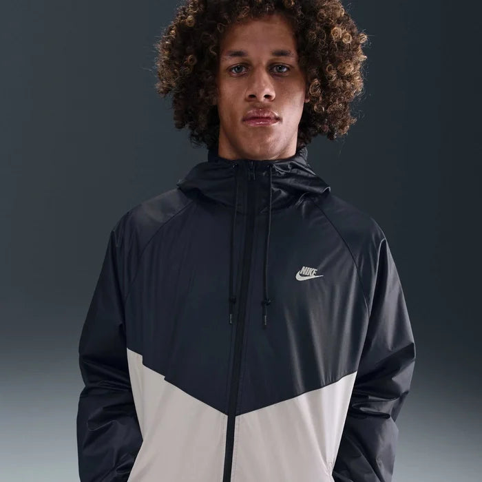 Nike Windrunner Chaqueta forrada para hombre