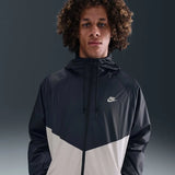 Nike Windrunner Chaqueta forrada para hombre