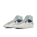 Nike Blazer Mid Pro Club Zapatos de hombre