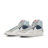 Nike Blazer Mid Pro Club Zapatos de hombre