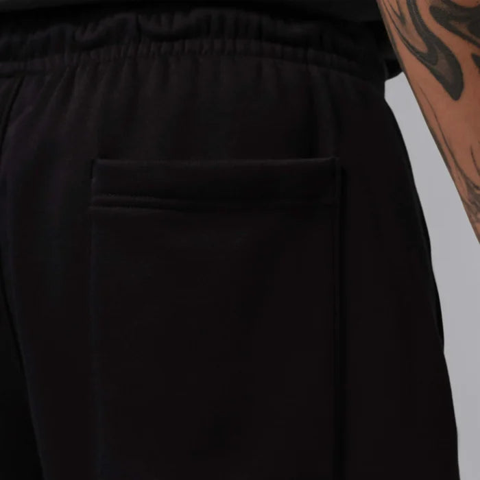 Pantalones cortos Jordan Brooklyn Fleece para hombre