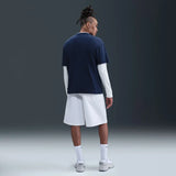 Nike Sportswear Monarch Playera para hombre