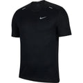 Nike Rise 365