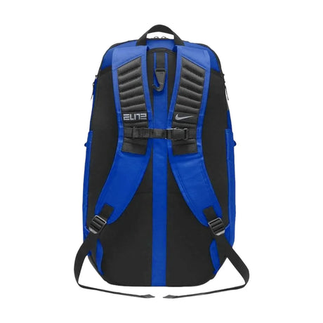 Nike Hoops Elite Pro