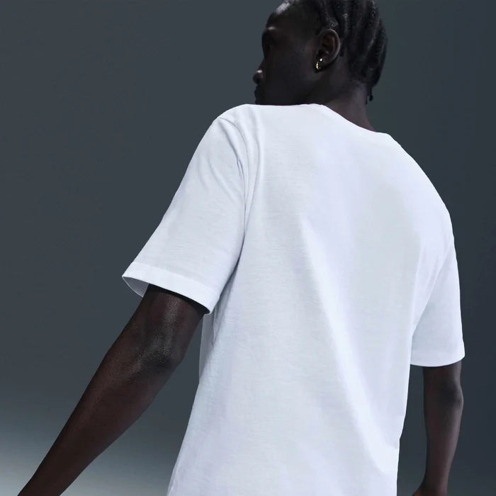 Nike Sportswear T-Shirt