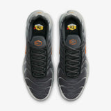 Nike Air Max Plus Zapatillas para hombre