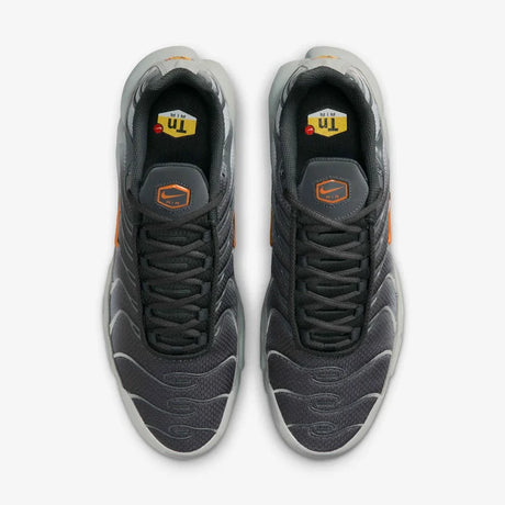 Nike Air Max Plus Zapatillas para hombre