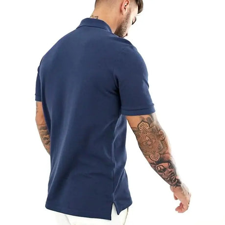 Nike Sportswear Polo para hombre