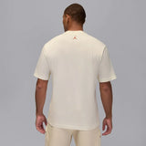 Jordan Brooklyn Camiseta de hombre