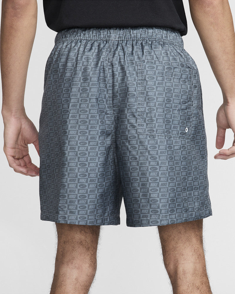 Pantalones cortos Nike Club Liner Flow para hombre