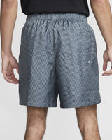 Pantalones cortos Nike Club Liner Flow para hombre