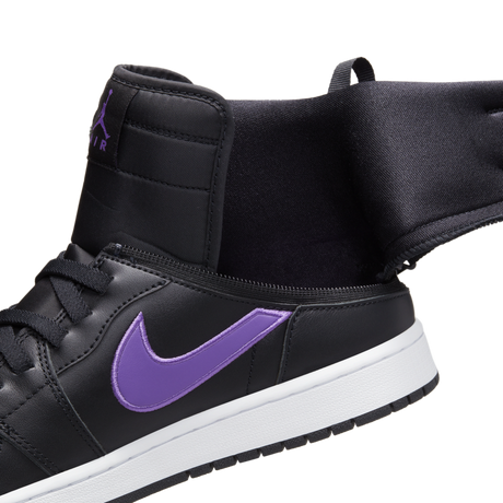 Air Jordan 1 Hi FlyEase