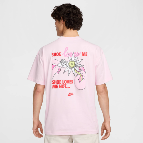 Nike Sportswear Max90 Valentine's Day Men's T-Shirt