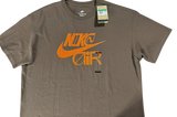 Materiales Sostenibles Nike ropa deportiva Camiseta Max90 para hombre