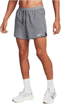 Nike Men's Dri-fit Stride 5 Pulgadas