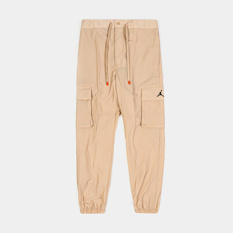 Pantalones deportivos Jordan Flight MVP para hombre