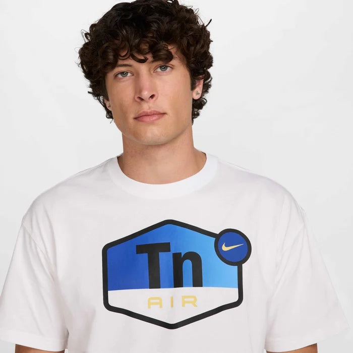 Camiseta Nike Sportswear Max90 para hombre