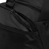 Materiales reciclados  Nike Brasilia Maleta duffel de entrenamiento (pequeña, 41 L)