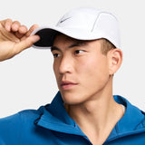 Nike Dri-FIT ADV Fly Gorra AeroBill AeroAdapt no estructurada