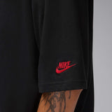 Jordan Brooklyn Camiseta extragrande para hombre