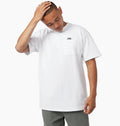 Nike Nsw Premium