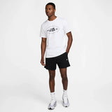 Nike Air Max Camiseta de hombre