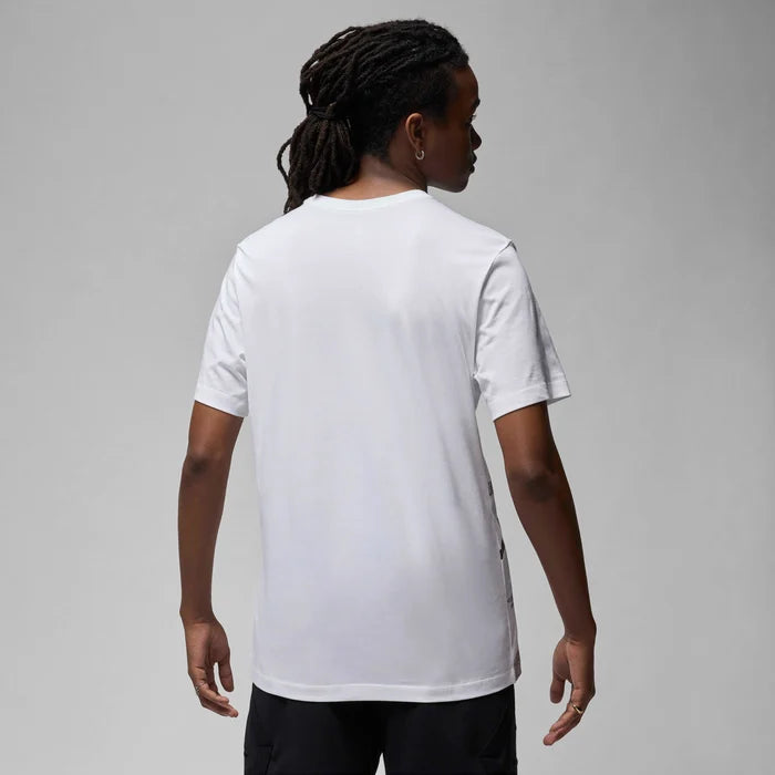 Jordan Brand Men's T-Shirt