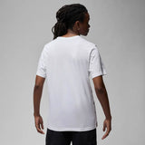 Jordan Brand Men's T-Shirt