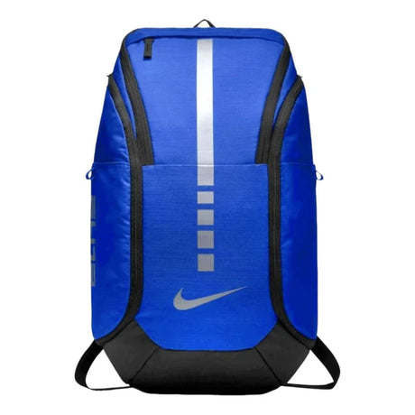 Nike Hoops Elite Pro