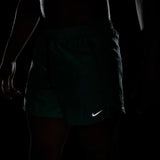 Nike Stride Running Division Men's Dri-FIT 13cm