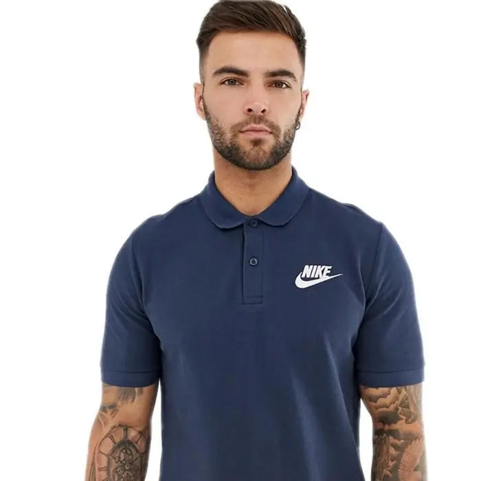 Nike Sportswear Polo para hombre