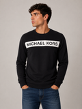 Buso Michael Kors