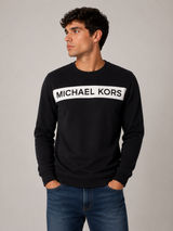 Buso Michael Kors