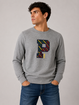 Buso Polo Ralph Lauren
