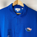 Camibuso Lacoste