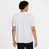 Ropa deportiva Nike Camiseta M90