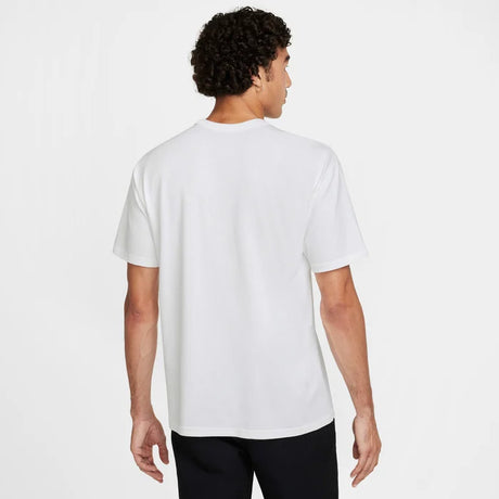 Ropa deportiva Nike Camiseta M90