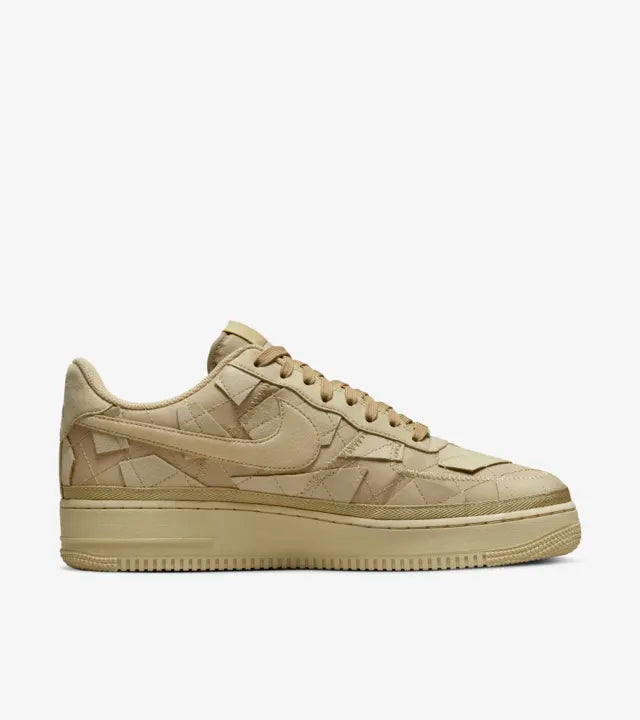Air Force 1 Low Billie