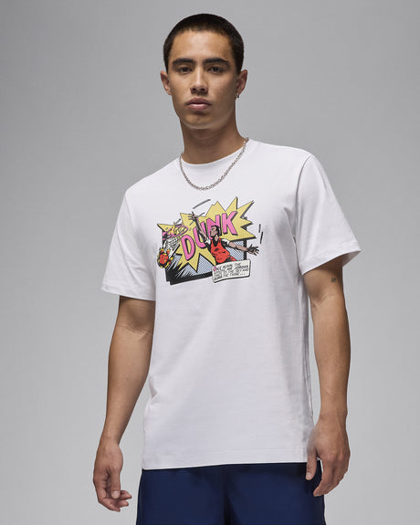 Jordan Men's T-Shirt